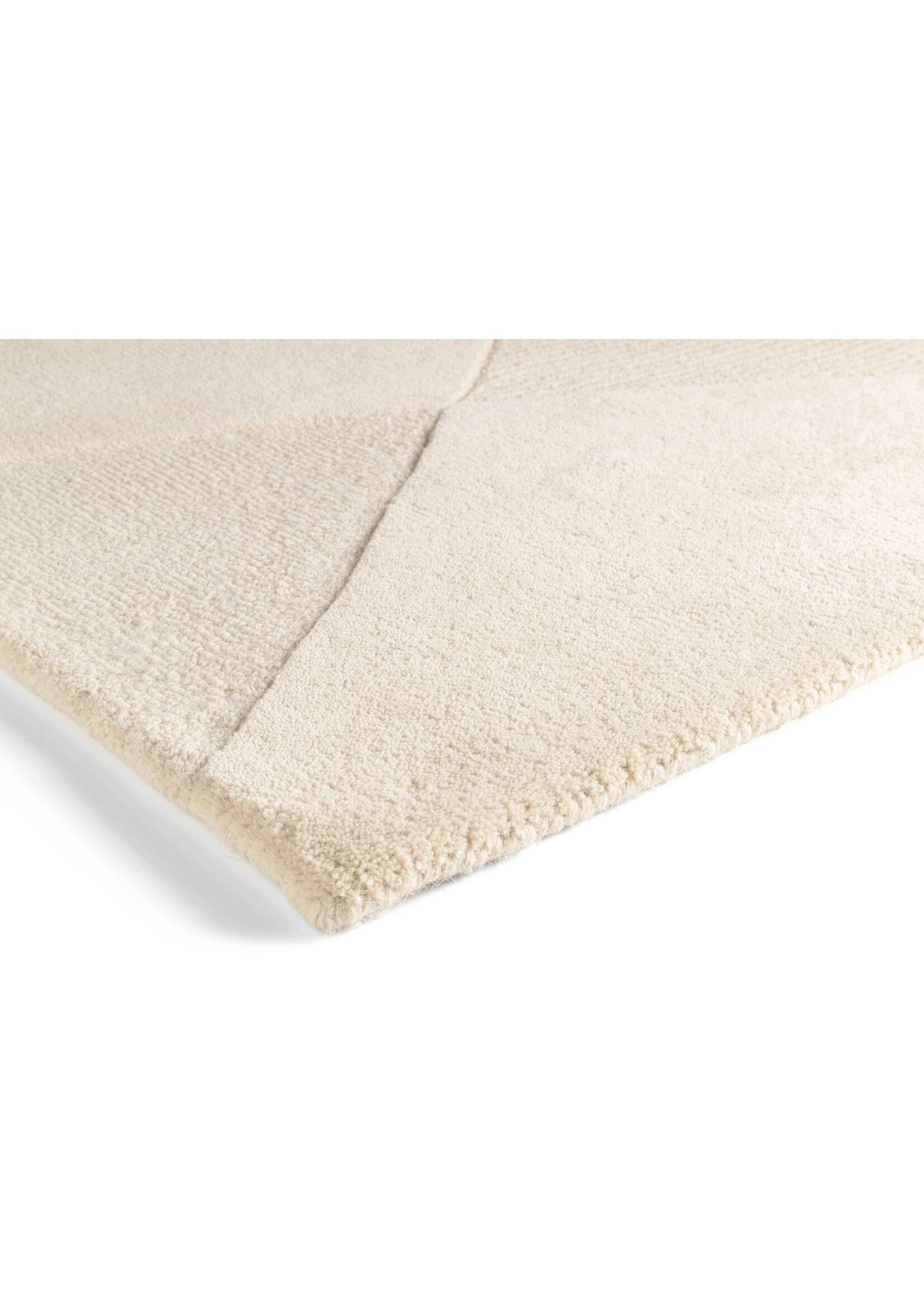 Brinker -  Fusion 110 Ivory