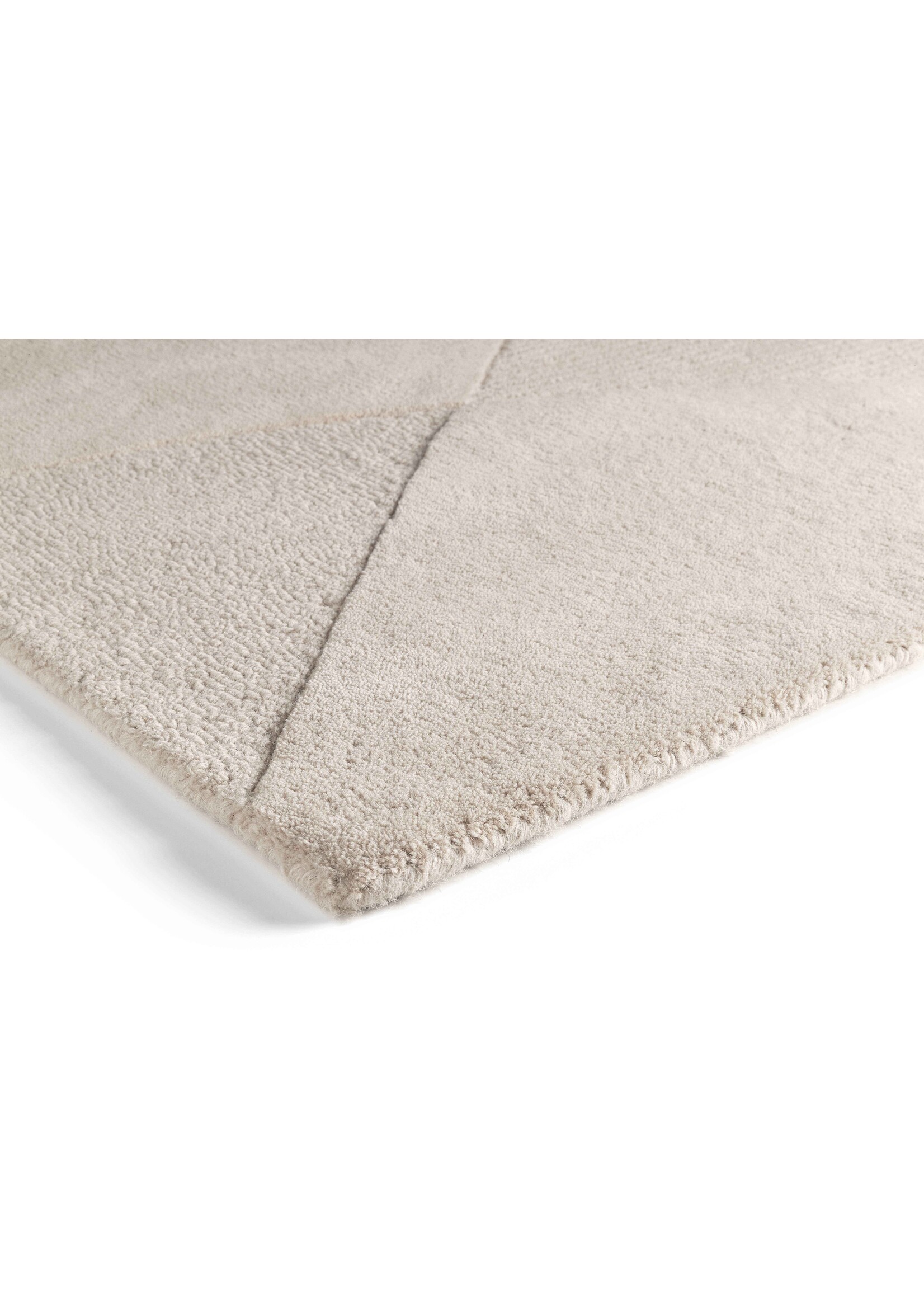 Brinker -  Fusion 220 Beige