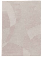 Brinker -  Fusion 220 Beige