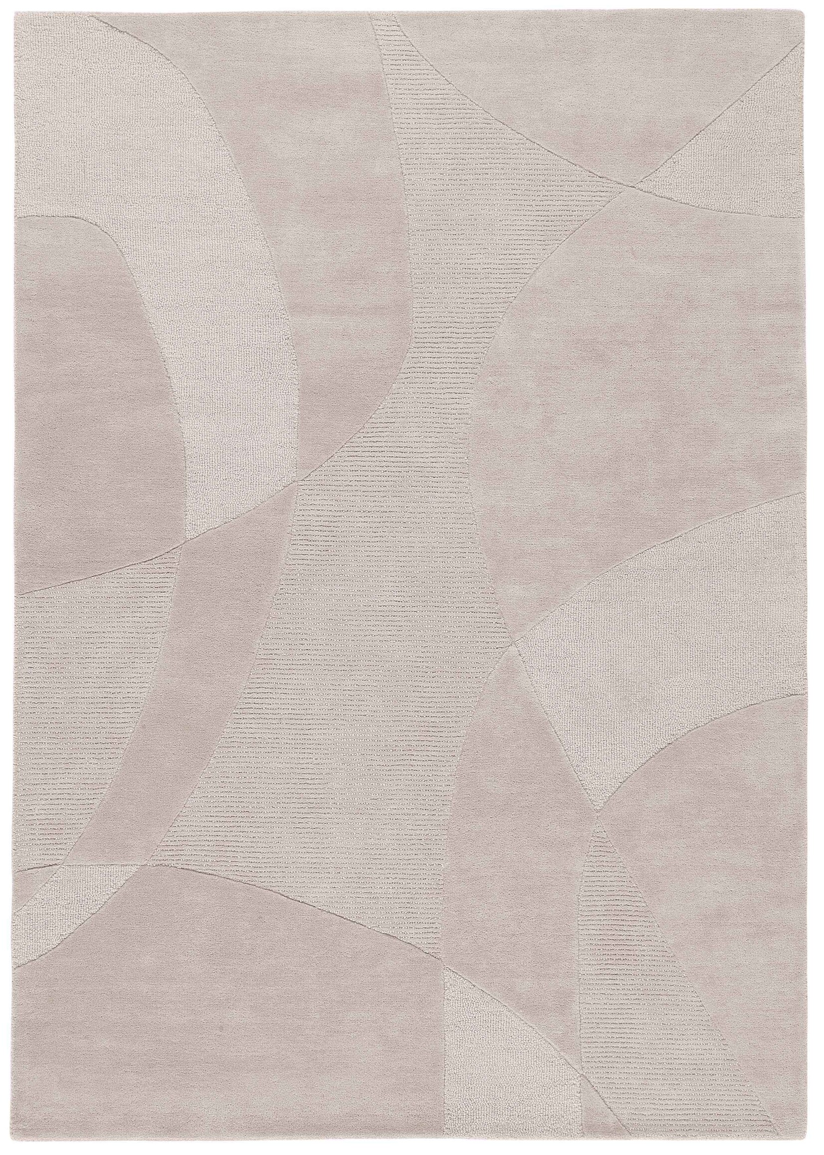 Brinker -  Fusion 220 Beige