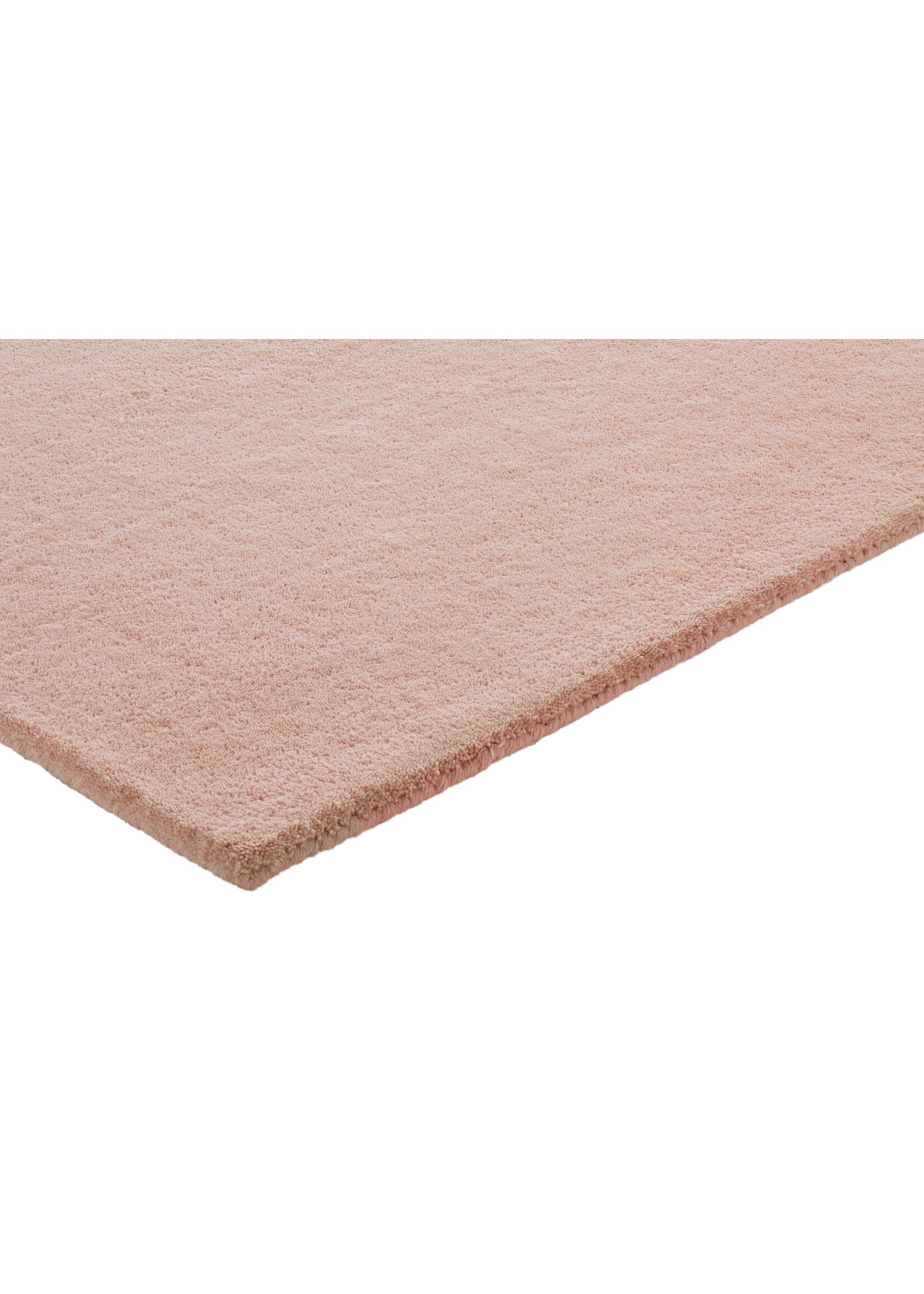 Brinker -  Organix 620 Blush