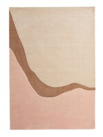 Brinker -  Organix 620 Blush