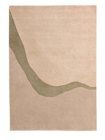 Brinker -  Organix 750 Khaki