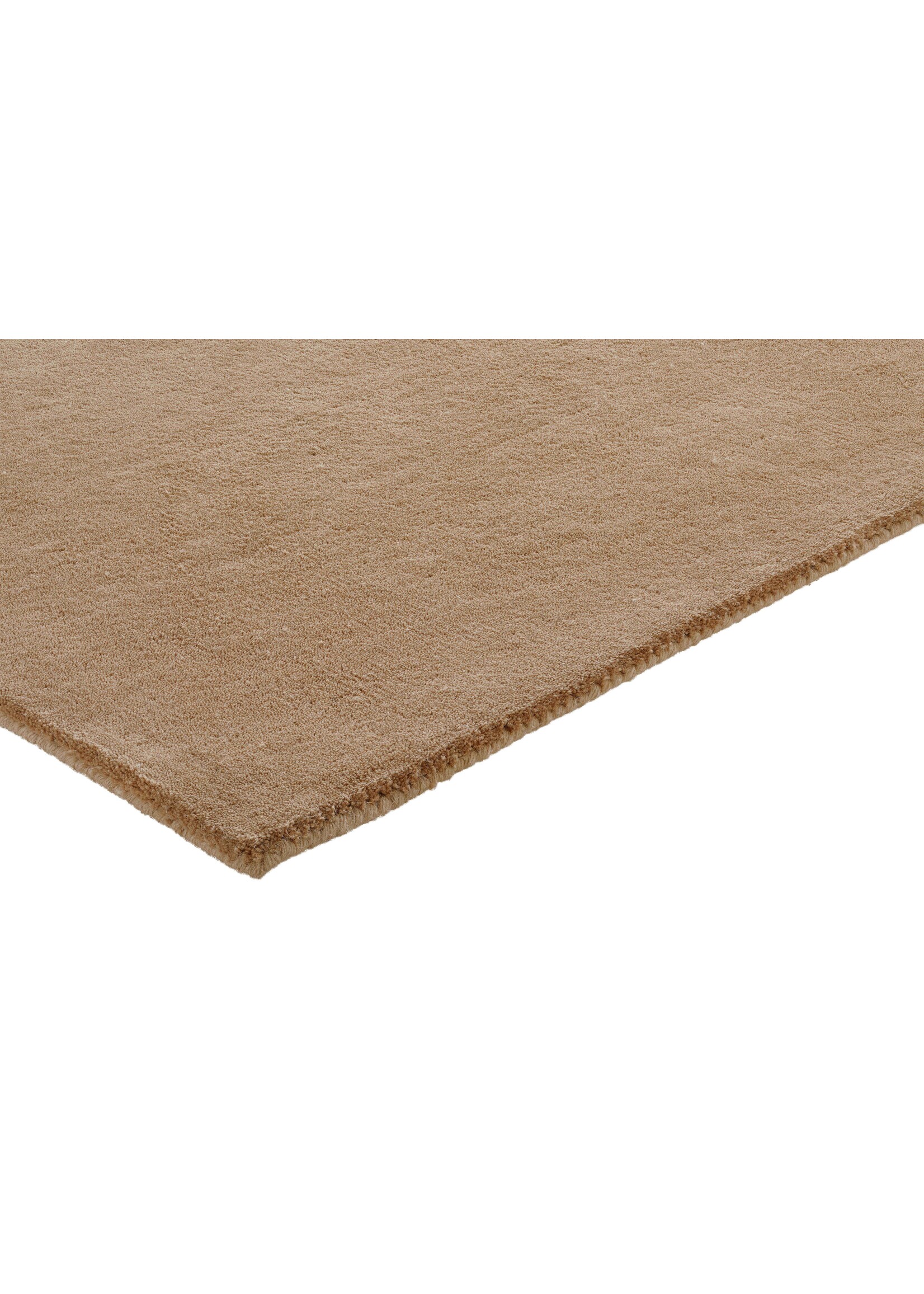 Brinker -  Organix 750 Khaki