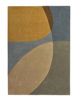 Brinker -  Shades 070 Vintage