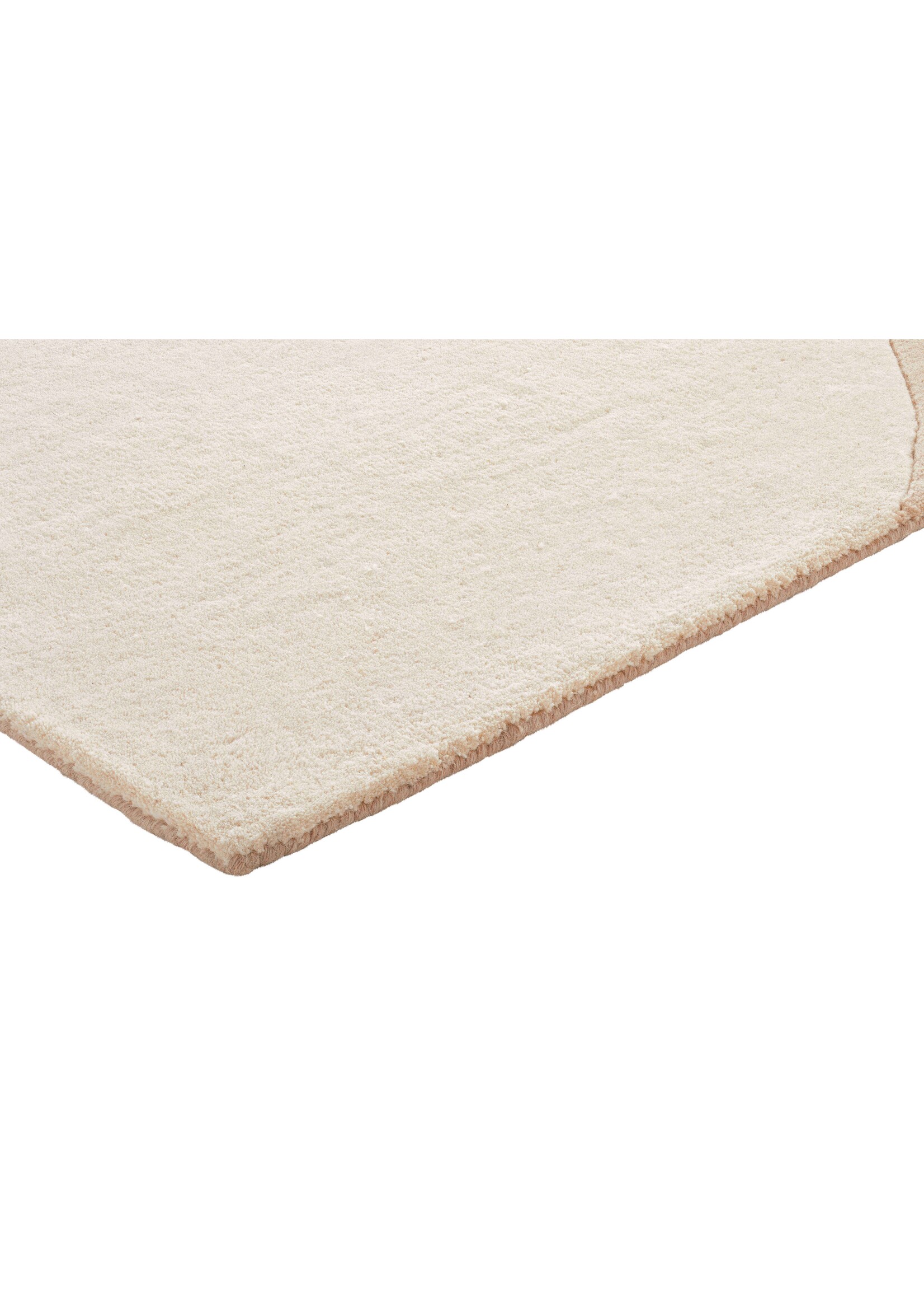 Brinker -  Shades 100 White