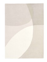 Brinker -  Shades 100 White