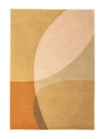 Brinker -  Shades 510 Gold