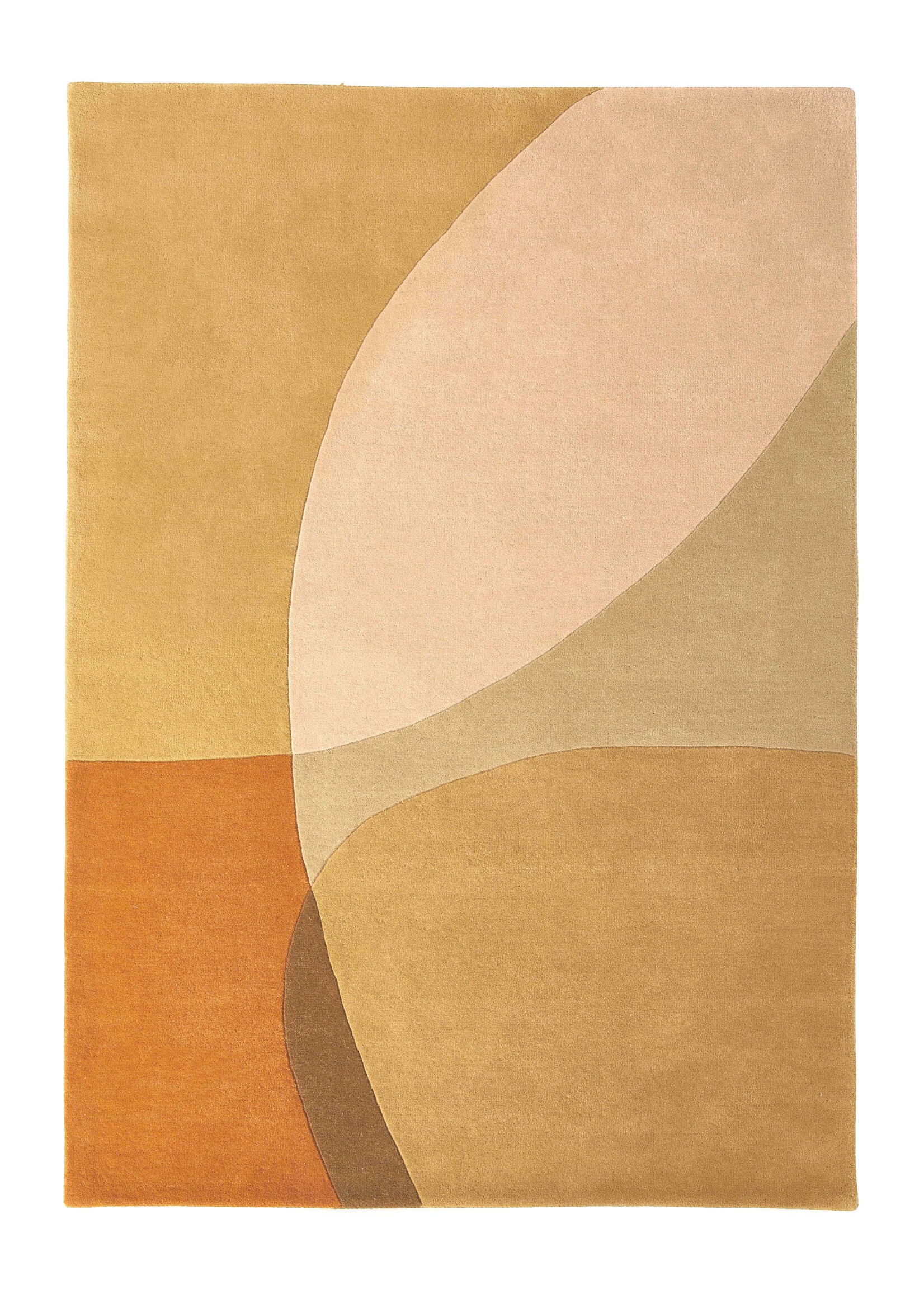 Brinker -  Shades 510 Gold