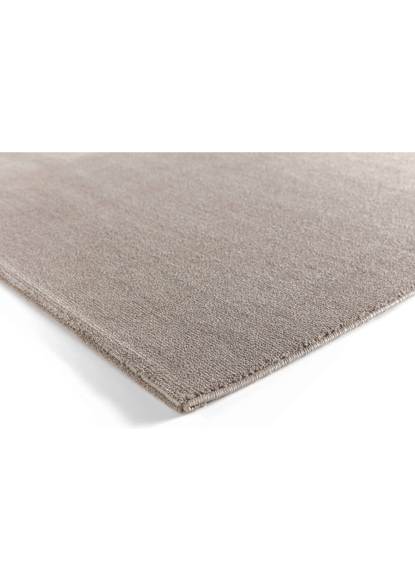Brinker -  Unique 410 Taupe