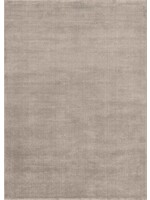Brinker -  Unique 410 Taupe