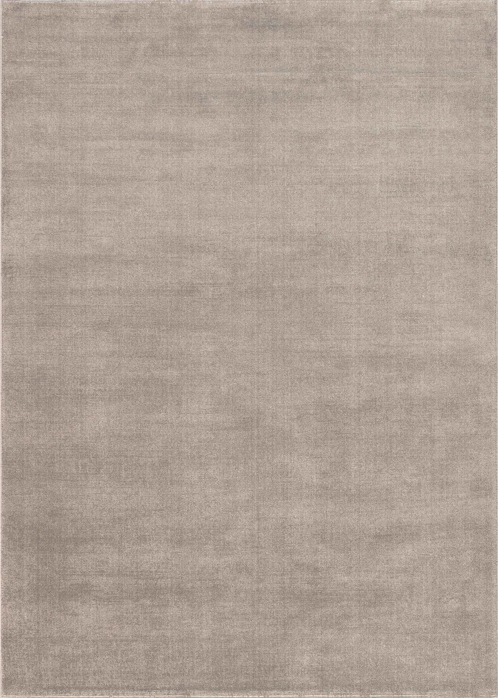 Brinker -  Unique 410 Taupe