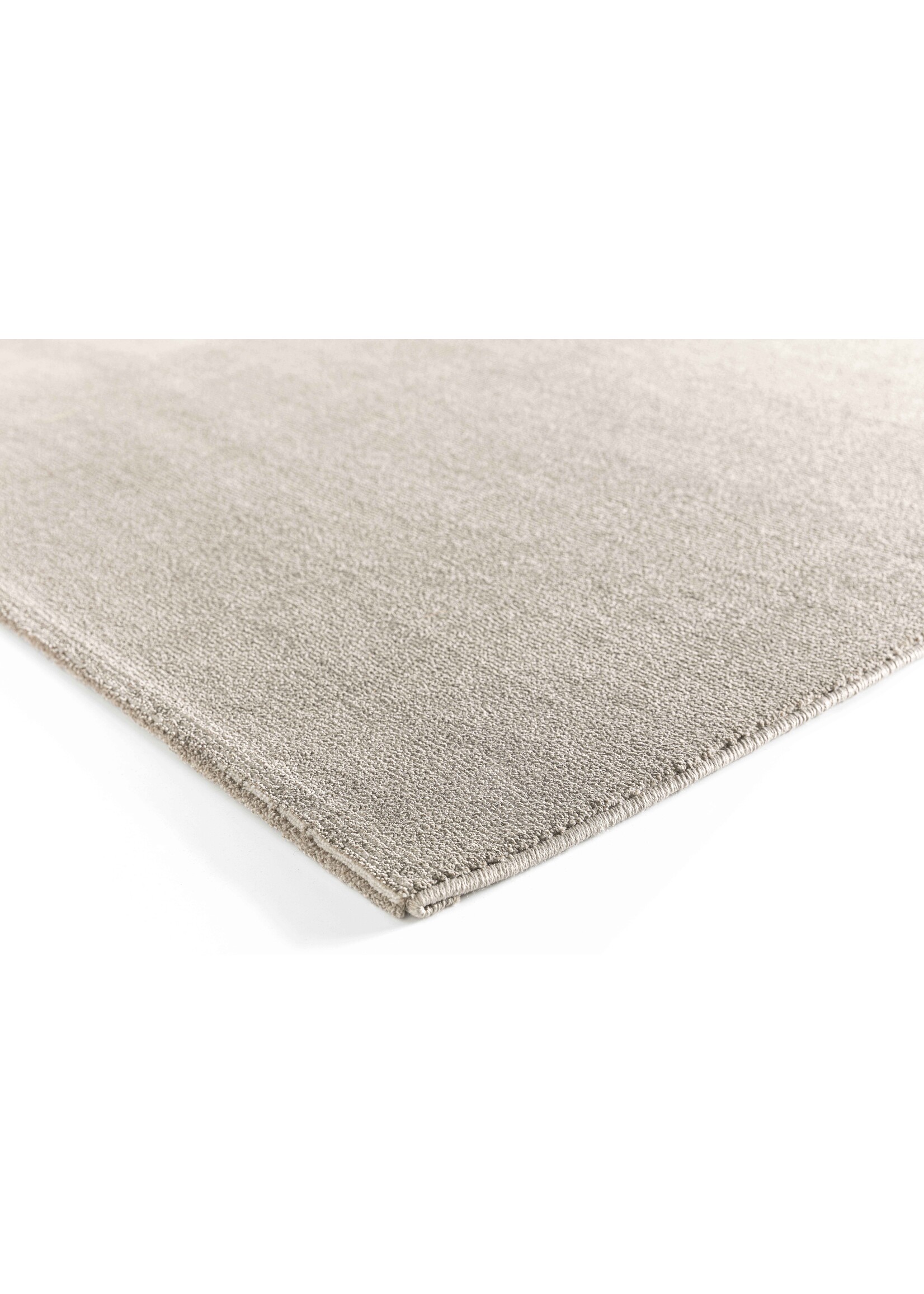 Brinker -  Unique 220 Beige