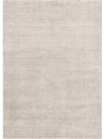 Brinker -  Unique 220 Beige
