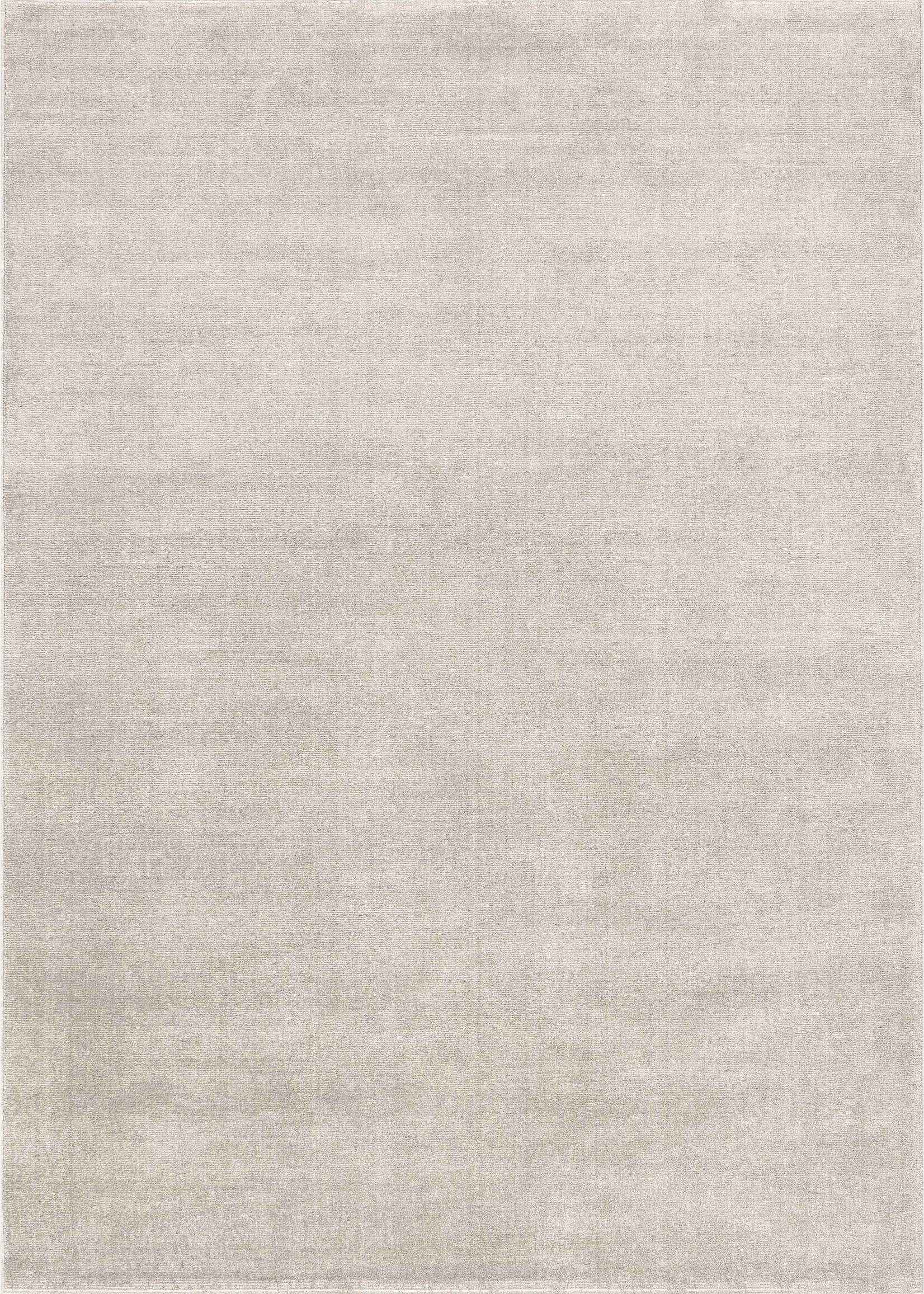 Brinker -  Unique 220 Beige
