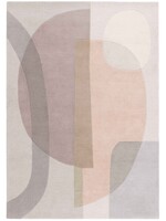 Brinker -  Urban Vibes 030 Soft Pastel