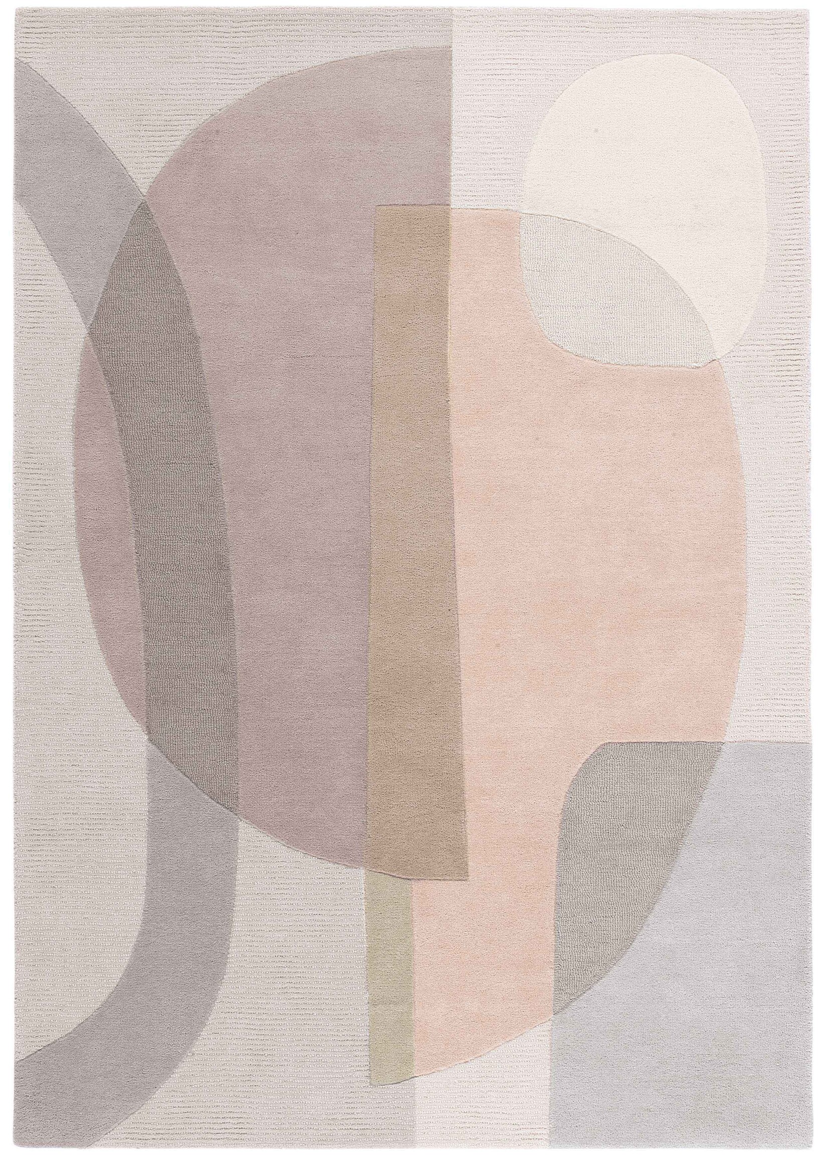 Brinker -  Urban Vibes 030 Soft Pastel