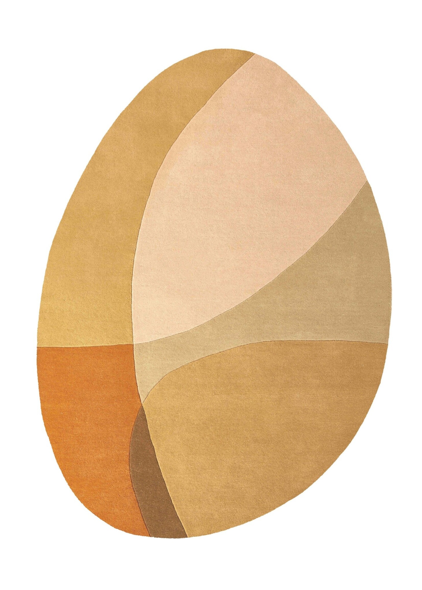 Brinker -  Shades 510 Gold