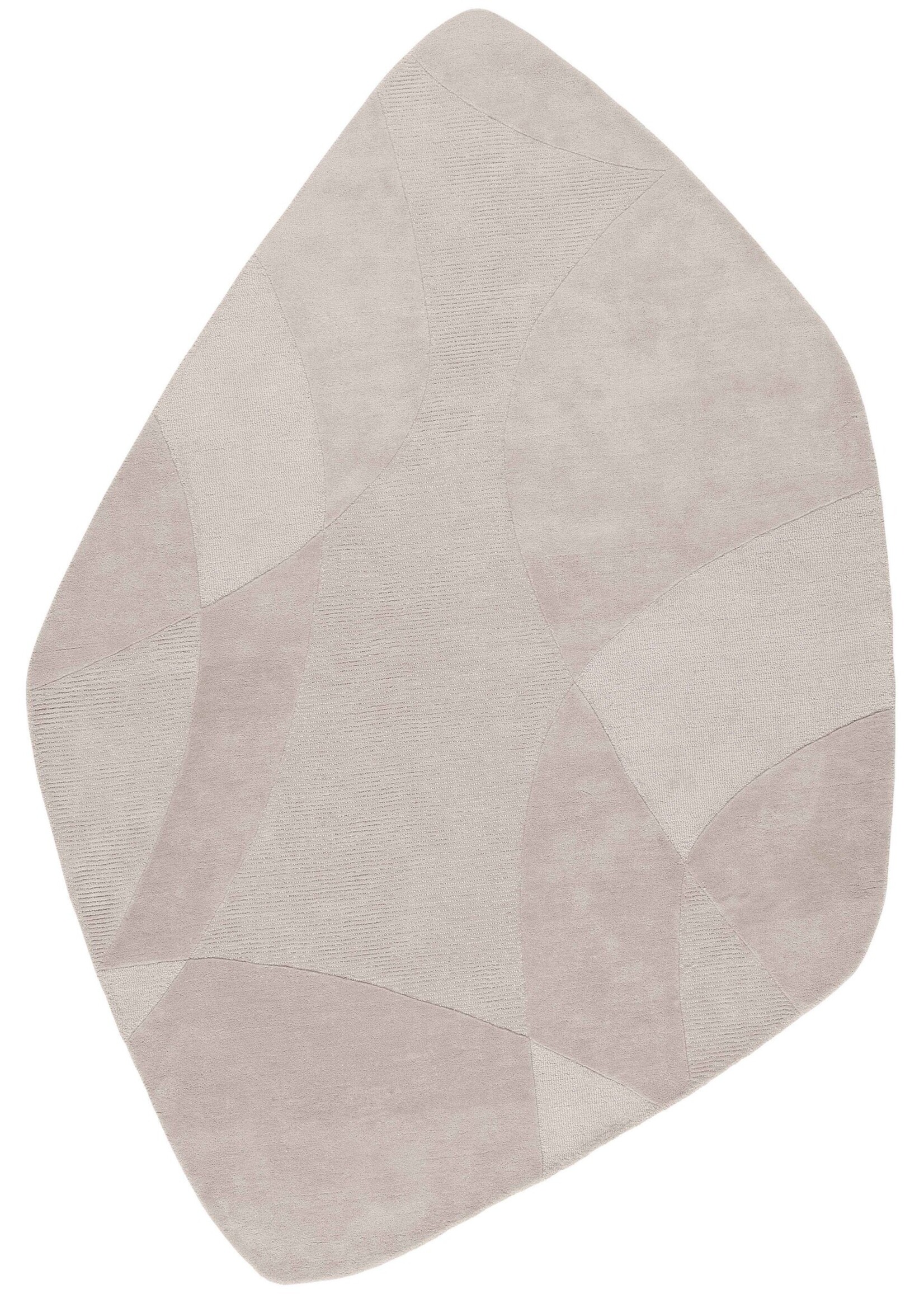 Brinker -  Fusion 220 Beige