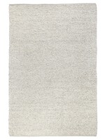 Brinker -  Bonita cloud white 815