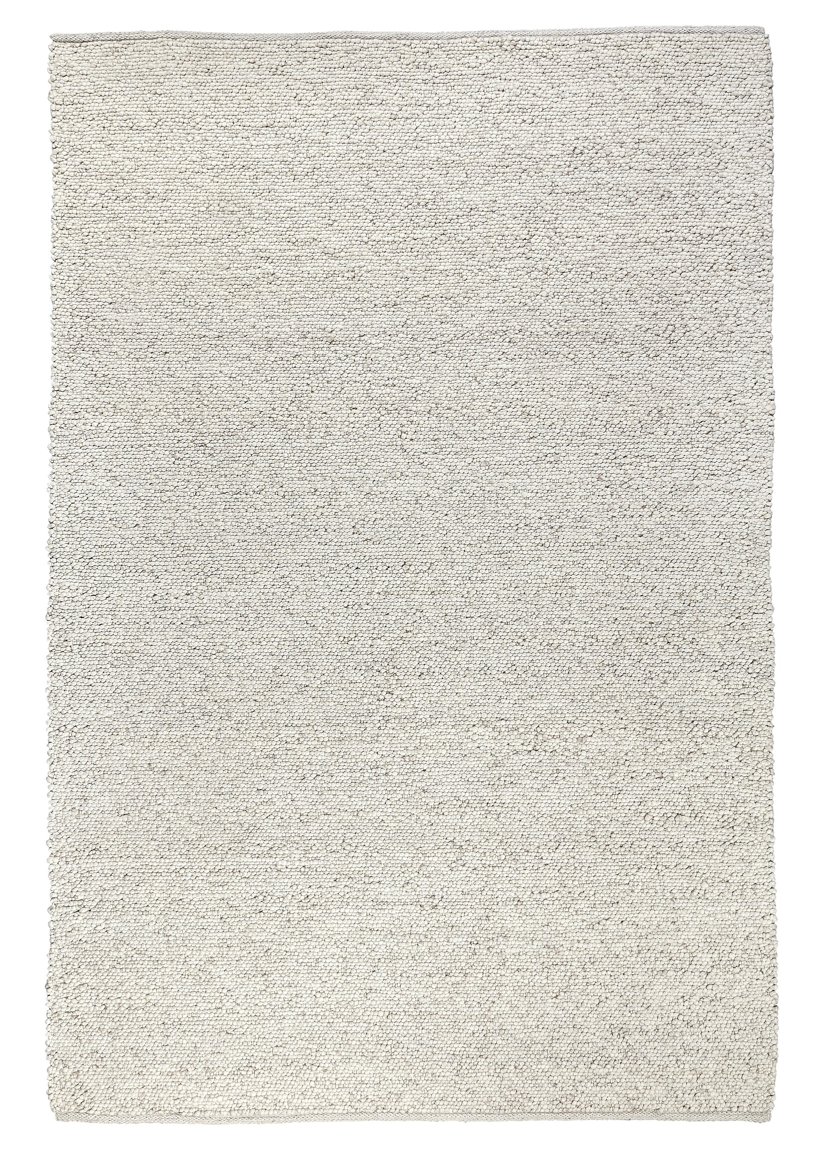 Brinker -  Bonita cloud white 815
