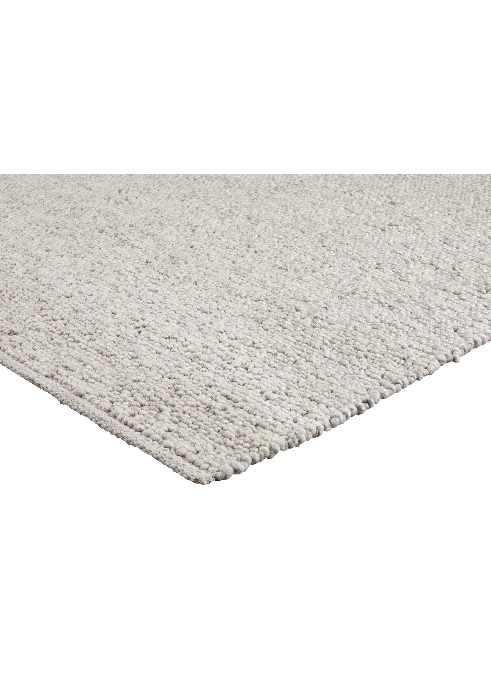 Brinker -  Bonita cloud white 815