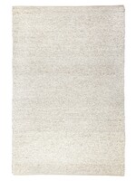 Brinker -  Bonita light beige 141