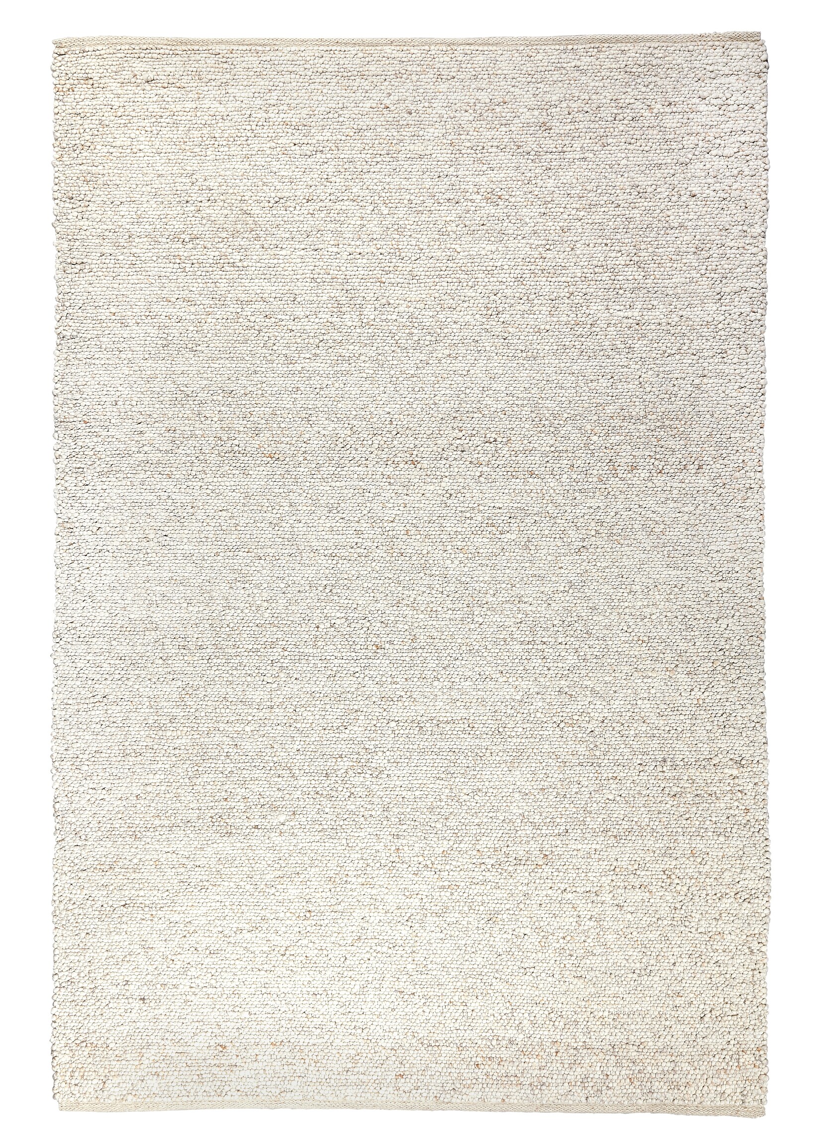 Brinker -  Bonita light beige 141