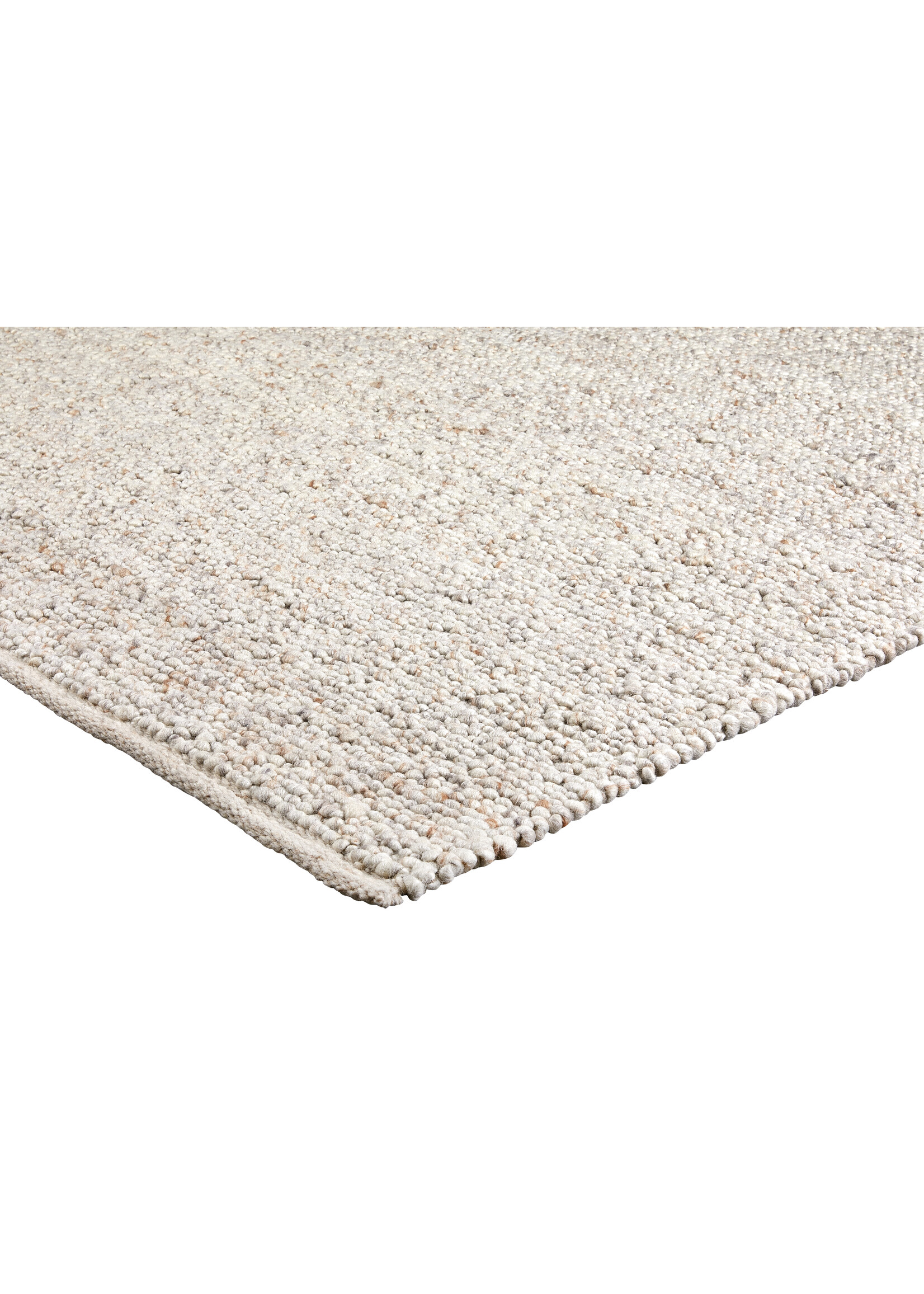 Brinker -  Bonita light beige 141