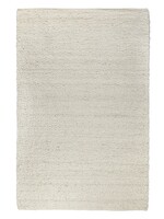 Brinker -  Bonita ivory 111