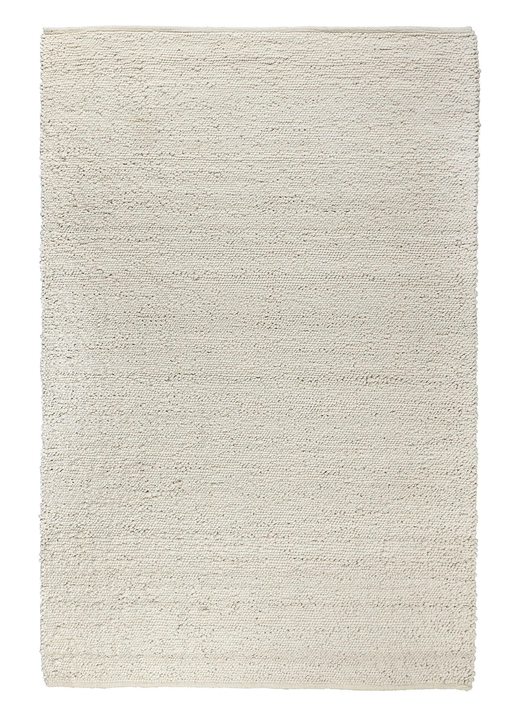 Brinker -  Bonita ivory 111