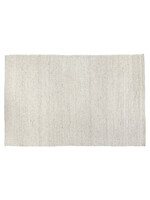 Brinker -  Donna Cloud white 815