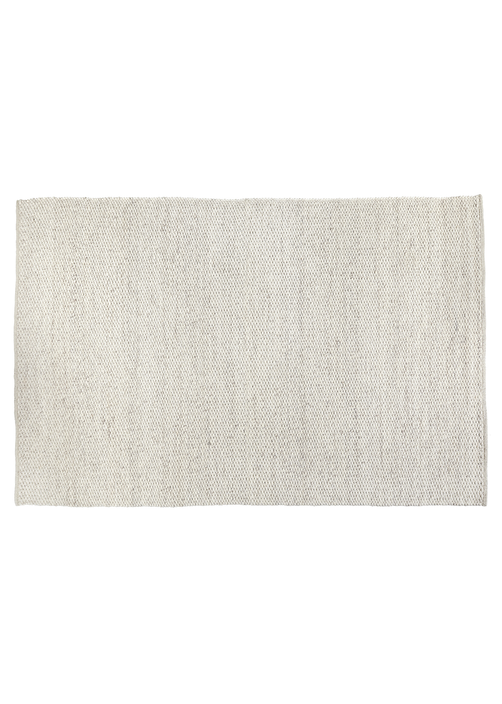Brinker -  Donna Cloud white 815