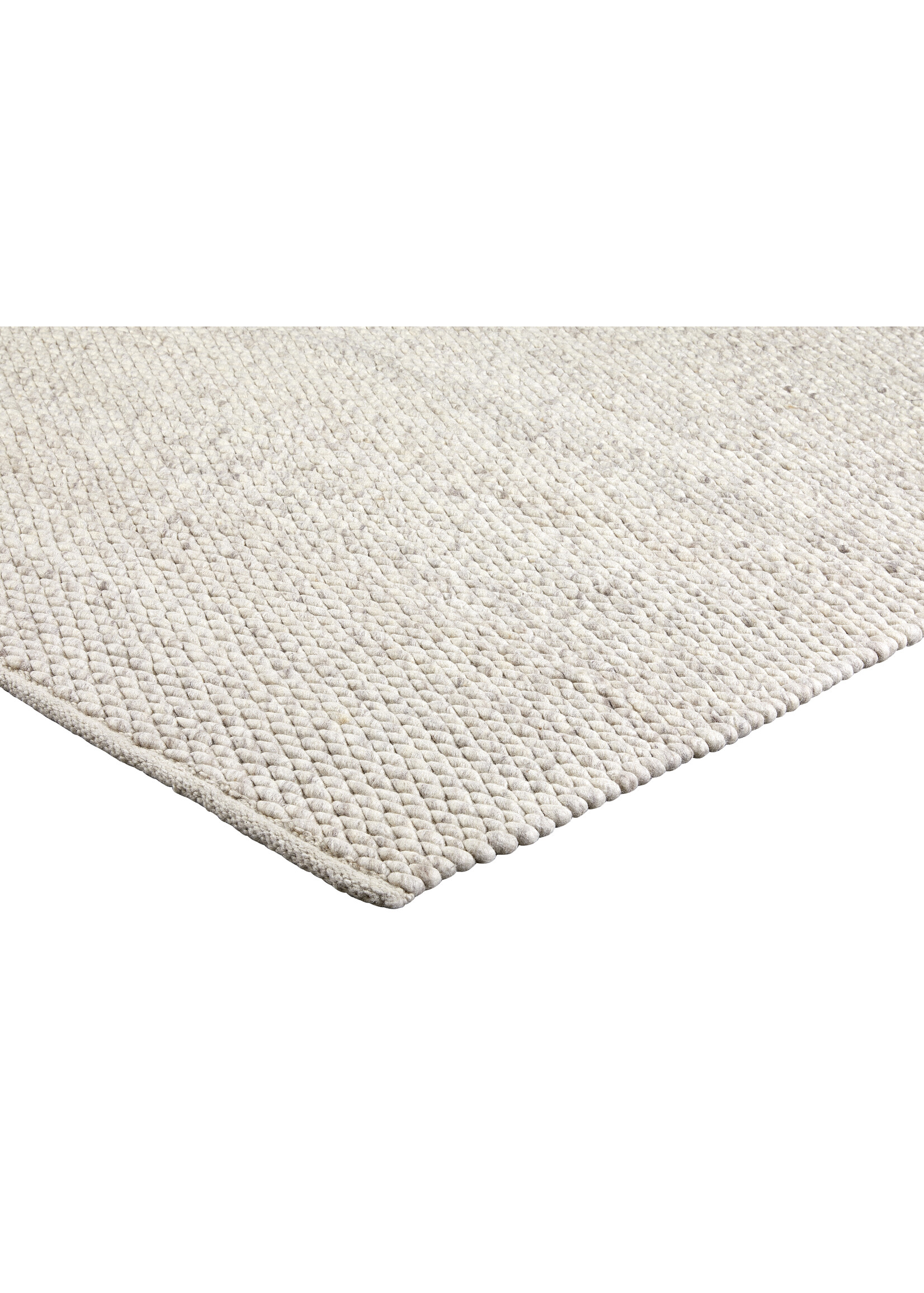 Brinker -  Donna Cloud white 815