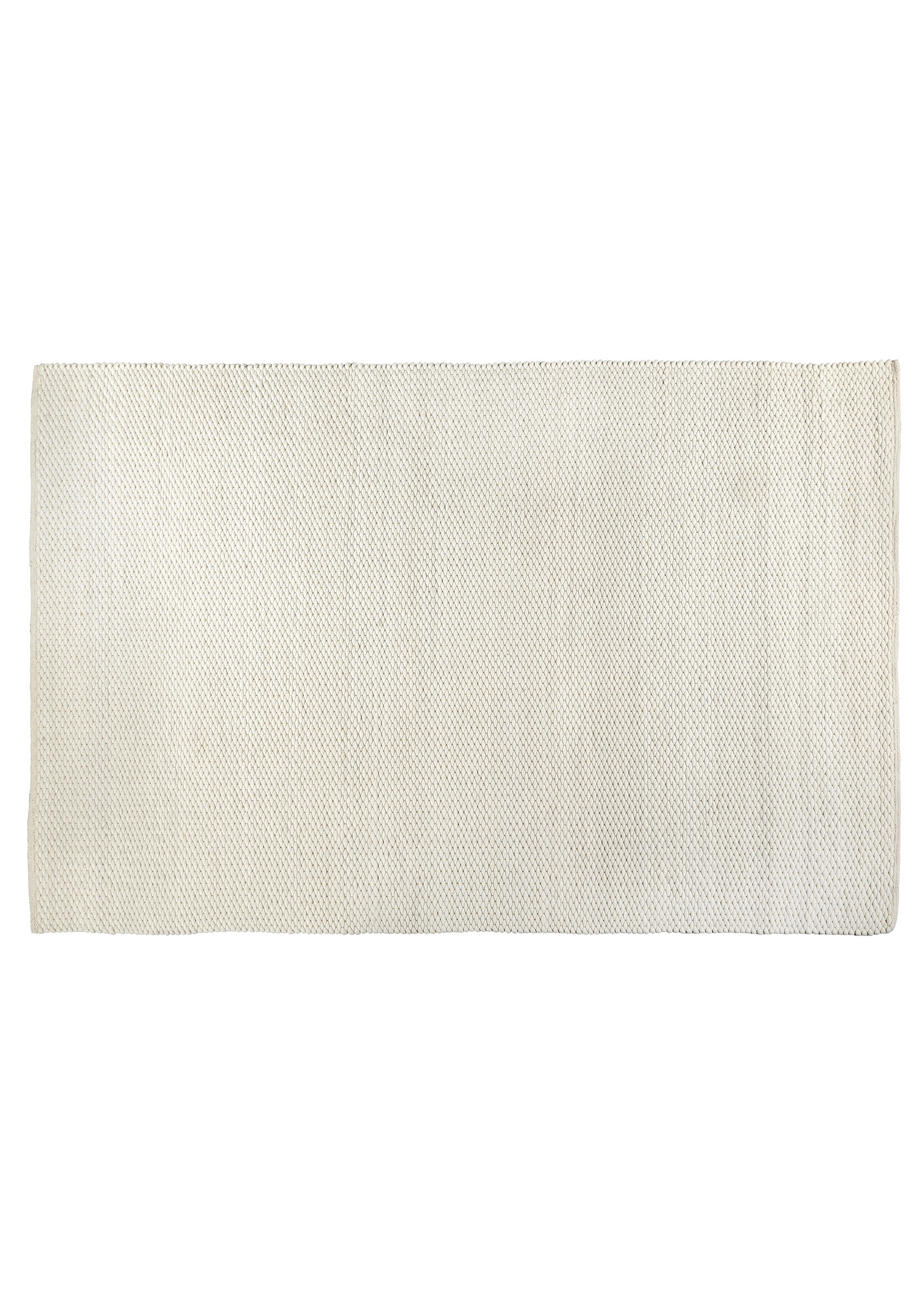 Brinker -  Donna Ivory 111