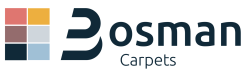 Bosman Carpets