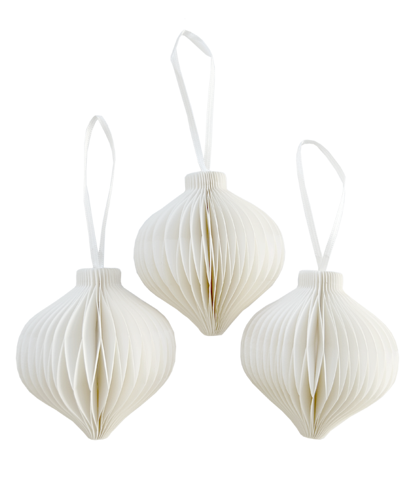 Lot De 100 Attrape-gouttes Pour Bougies En Papier - 8 Cm De Diamètre - Protège Meubles Et Mains, Pour Cérémonies Et Fêtes