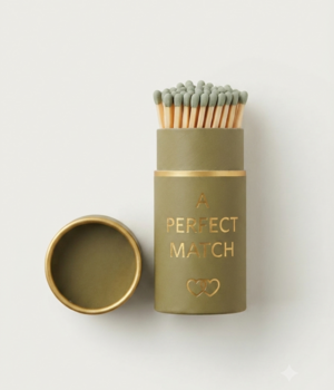 MATCHTUBE - A PERFECT MATCH