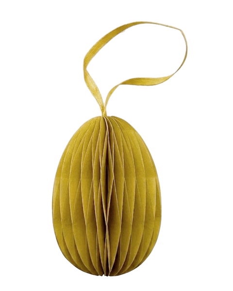 10 PAPIEREN EIEREN OKER