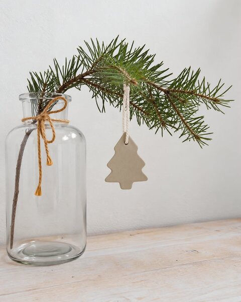 10 TONBAUM WARMGRAU