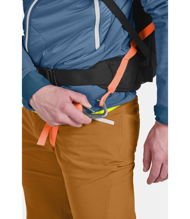 Ortovox Avabag Litric Tour 30