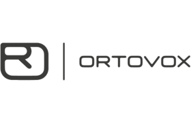 Ortovox