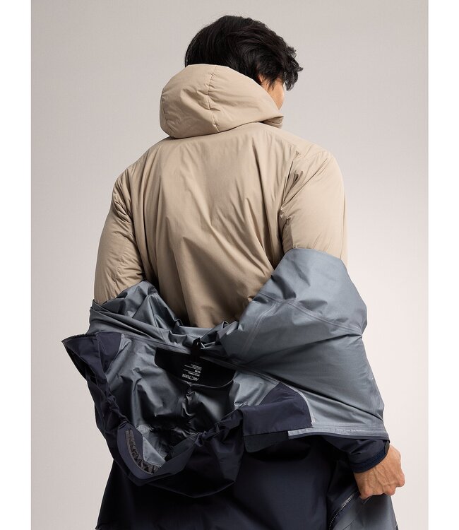 Arc'teryx Atom Hoody For Men