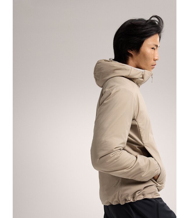 Arc'teryx Atom Hoody For Men