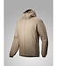 Arc'teryx Atom Hoody For Men