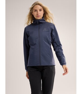 Arc'teryx Atom Jacket For Women