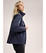 Arc'teryx Atom Jacket For Women