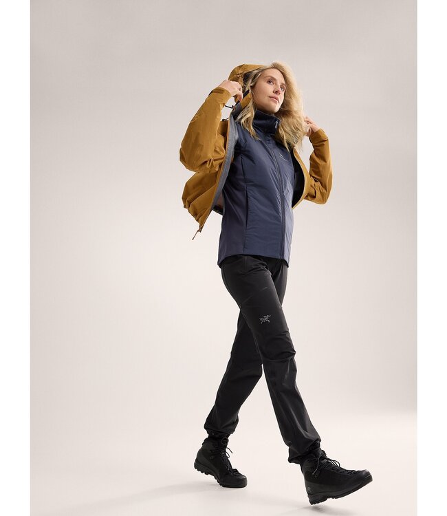 Arc'teryx Atom Jacket For Women