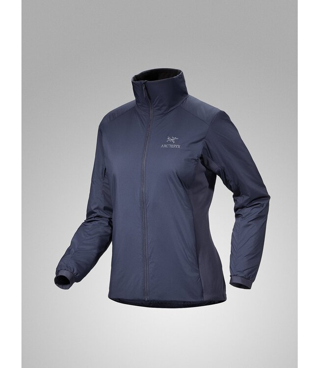 Arc'teryx Atom Jacket For Women