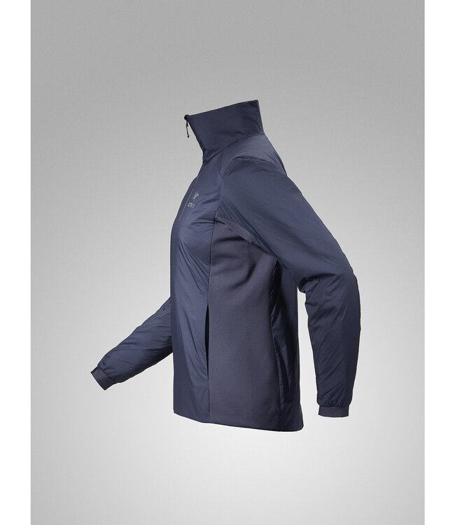 Arc'teryx Atom Jacket For Women